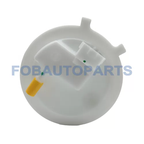 Fuel Pump Assembly Fits for Mazda 3 2.0L 2010-2013 for Mazda 3 Sport 2010 ,E9127M, 19114281, 93320199 - image 6
